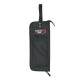 GP-007A Borsa bacchette e mallet