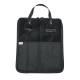 GP-007A Borsa bacchette e mallet