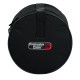 GP-0808 Borsa tom 8" x 8"