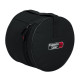 GP-0808 Borsa tom 8" x 8"