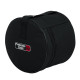 GP-0808 Borsa tom 8" x 8"