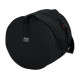 GP-0808 Borsa tom 8" x 8"