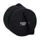 GP-0808 Borsa tom 8" x 8"