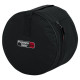 GP-1009 Borsa tom 10" x 9"