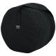 GP-1009 Borsa tom 10" x 9"