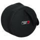 GP-1009 Borsa tom 10" x 9"