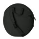 GP-12 Borsa piatti Slinger