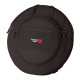 GP-12 Borsa piatti Slinger