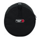 GP-1210 Borsa tom 12" x 10"