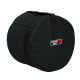 GP-1210 Borsa tom 12" x 10"