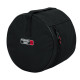 GP-1210 Borsa tom 12" x 10"