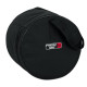 GP-1210 Borsa tom 12" x 10"