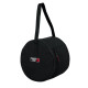 GP-1210 Borsa tom 12" x 10"