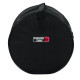 GP-1311 Borsa tom 13" x 11"