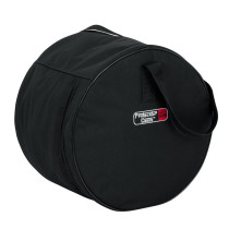 GP-1311 Borsa tom 13" x 11"