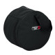GP-1311 Borsa tom 13" x 11"