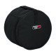 GP-1311 Borsa tom 13" x 11"