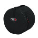 GP-1311 Borsa tom 13" x 11"