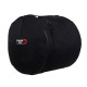 GP-1414 Borsa tom 14" x 14"