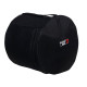 GP-1414 Borsa tom 14" x 14"