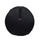 GP-1414 Borsa tom 14" x 14"