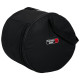 GP-1414 Borsa tom 14" x 14"