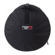 GP-1614 Borsa tom 16" x 14"