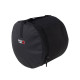 GP-1614 Borsa tom 16" x 14"