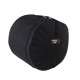 GP-1614 Borsa tom 16" x 14"