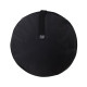 GP-1614 Borsa tom 16" x 14"