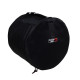 GP-1616 Borsa tom 16" x 16"
