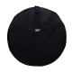 GP-1616 Borsa tom 16" x 16"