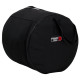GP-1616 Borsa tom 16" x 16"