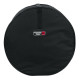GP-2018BD Borsa grancassa 20" x 18"