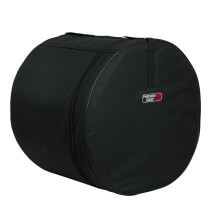 GP-2018BD Borsa grancassa 20" x 18"