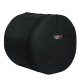 GP-2018BD Borsa grancassa 20" x 18"
