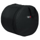 GP-2018BD Borsa grancassa 20" x 18"