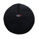 GP-2218BD Borsa grancassa 22" x 18"
