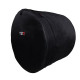 GP-2218BD Borsa grancassa 22" x 18"