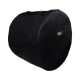 GP-2218BD Borsa grancassa 22" x 18"