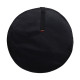 GP-2218BD Borsa grancassa 22" x 18"