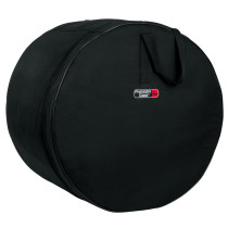 GP-2218BD Borsa grancassa 22" x 18"