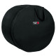GP-2218BD Borsa grancassa 22" x 18"