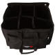 GP-40 Borsa hardware 19" x 12,5" x 12,5"
