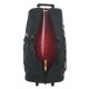 GP-CONGA-W Borsa conga