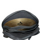 GP-CYMBAK-22 Zaino piatti 22"