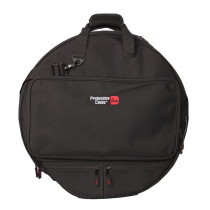 GP-CYMBAK-24 Zaino piatti 24"