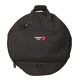 GP-CYMBAK-24 Zaino piatti 24"