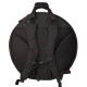 GP-CYMBAK-24 Zaino piatti 24"
