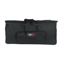 GP-EKIT3616-BW Borsa batteria elettronica grande con ruote